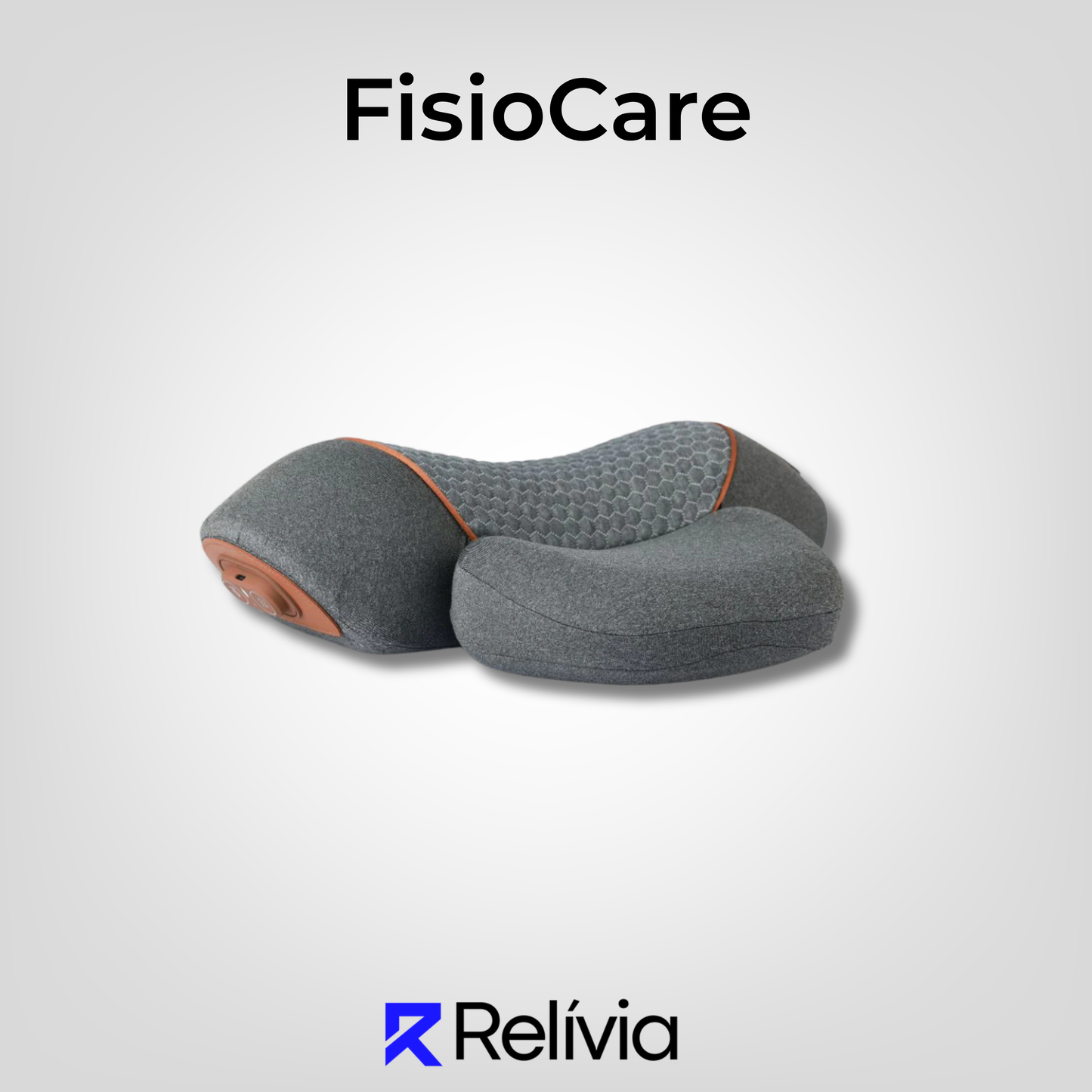 FisioCare