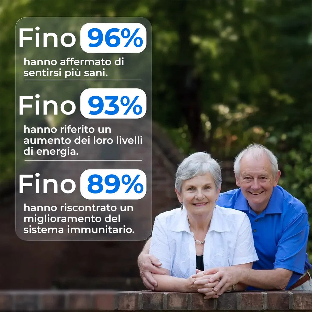 Relivia: Pediluvio Ionico Spa