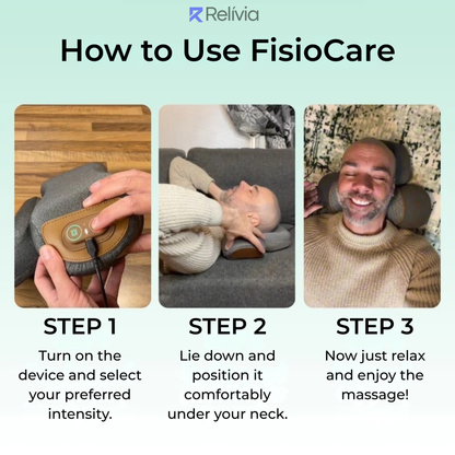 FisioCare