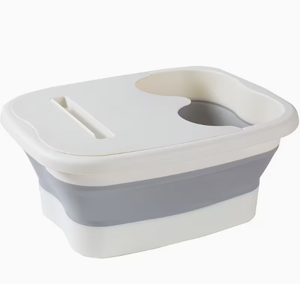 Bacinella Benessere Premium