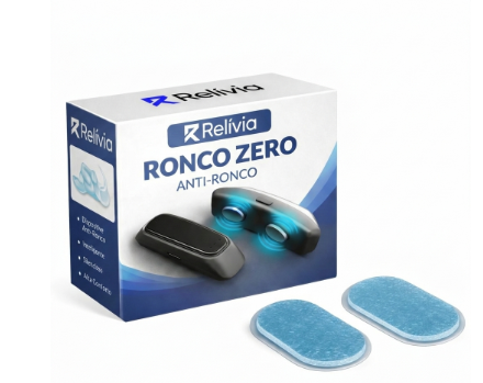 RoncoZero