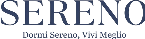 Sereno