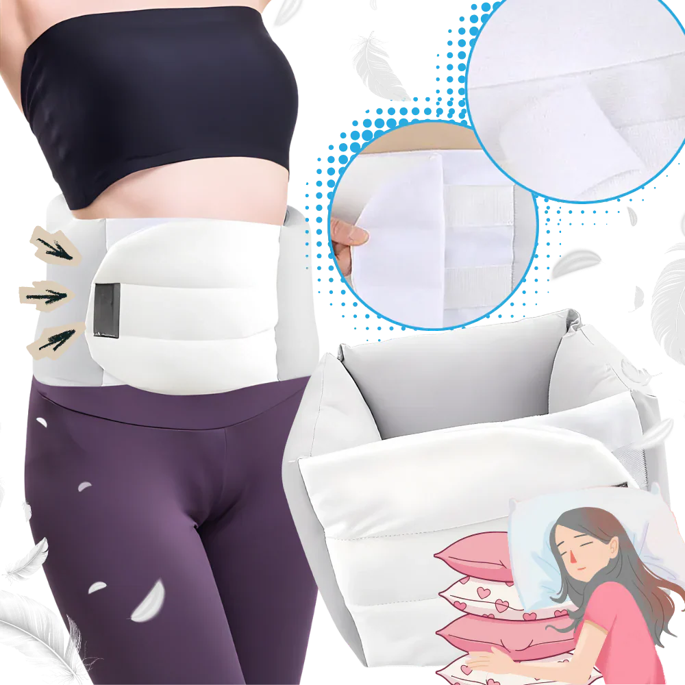 Relivia: AllineaNotte