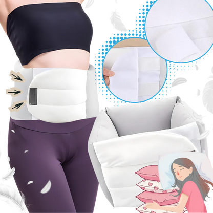 Relivia: AllineaNotte