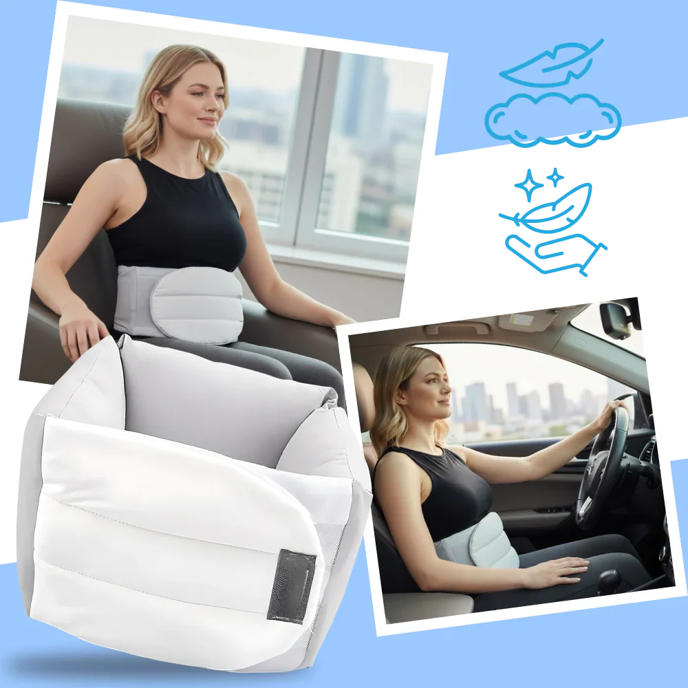 Relivia: AllineaNotte