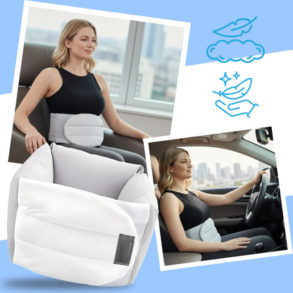 Relivia: AllineaNotte