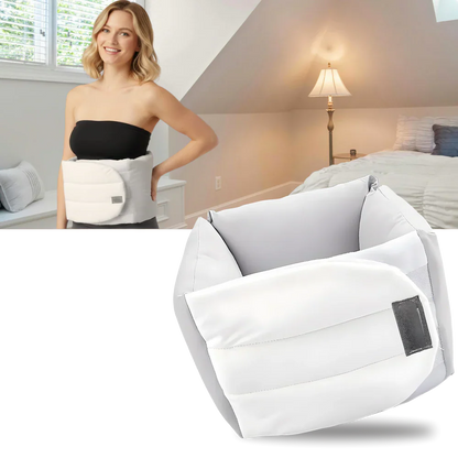 Relivia: AllineaNotte