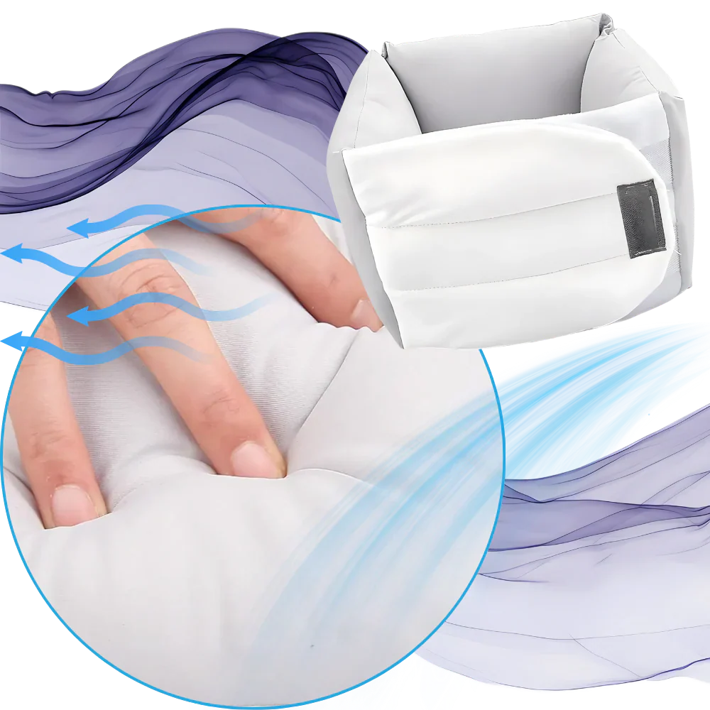 Relivia: AllineaNotte