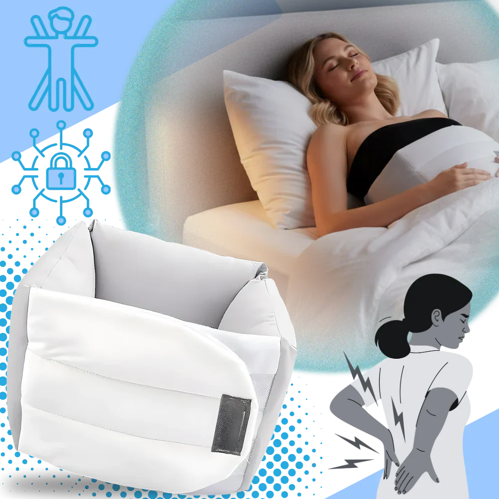 Relivia: AllineaNotte