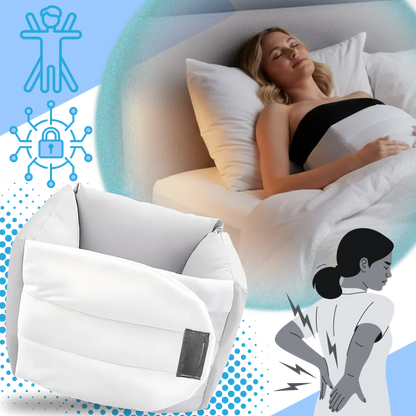 Relivia: AllineaNotte